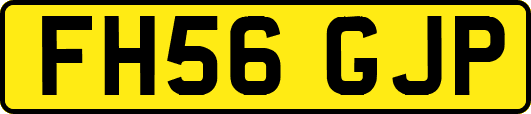 FH56GJP