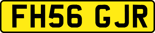 FH56GJR