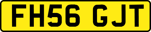 FH56GJT