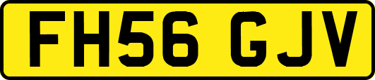 FH56GJV