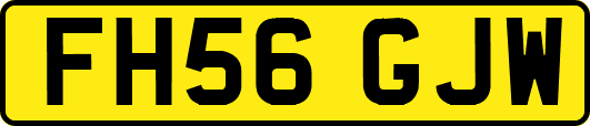 FH56GJW