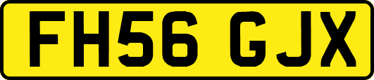 FH56GJX