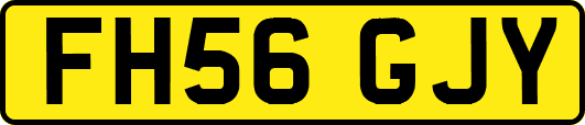 FH56GJY