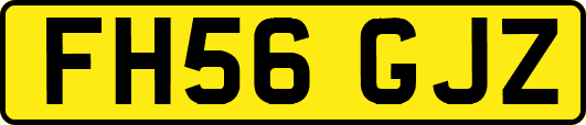 FH56GJZ