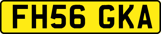 FH56GKA