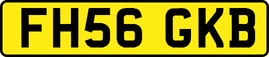FH56GKB