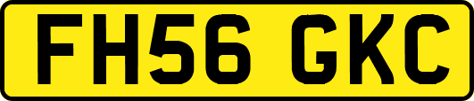 FH56GKC