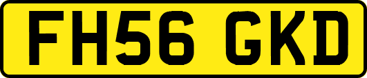 FH56GKD