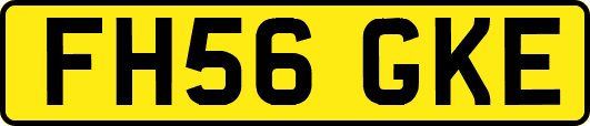 FH56GKE