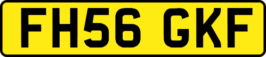 FH56GKF