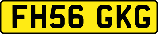 FH56GKG