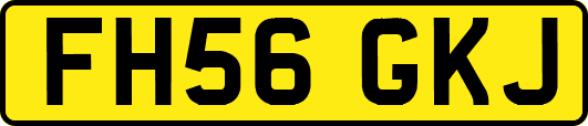 FH56GKJ