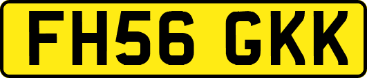 FH56GKK