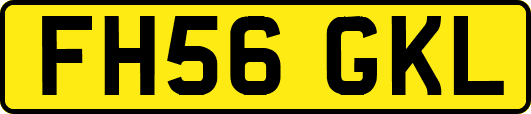 FH56GKL