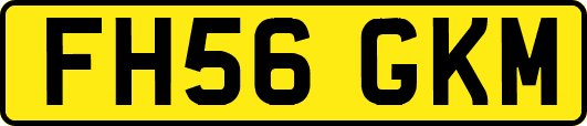 FH56GKM