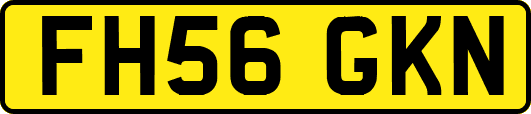 FH56GKN