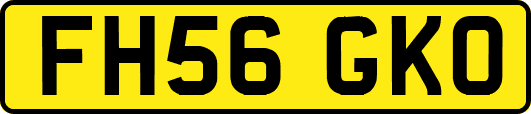 FH56GKO
