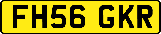 FH56GKR