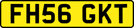 FH56GKT