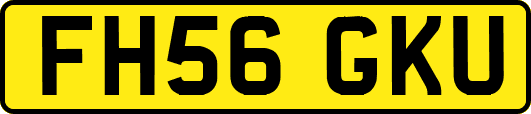 FH56GKU