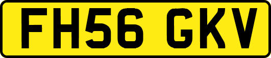 FH56GKV