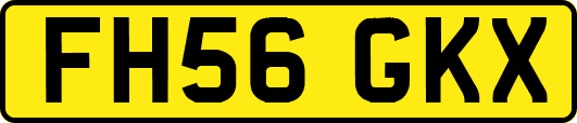 FH56GKX