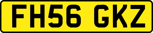 FH56GKZ