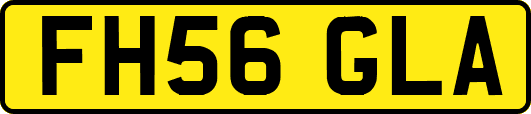 FH56GLA