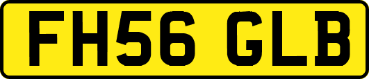 FH56GLB