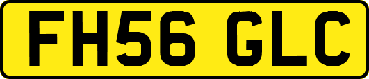 FH56GLC