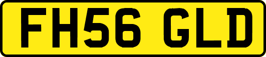 FH56GLD