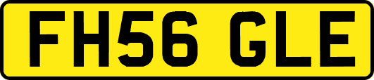 FH56GLE