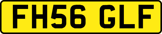 FH56GLF