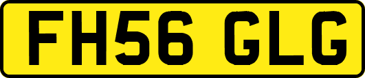 FH56GLG