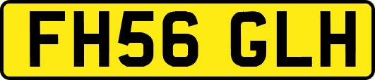 FH56GLH