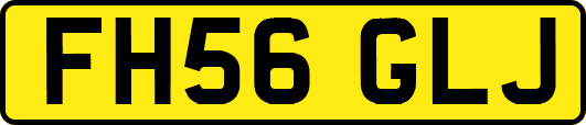 FH56GLJ