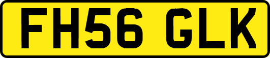FH56GLK