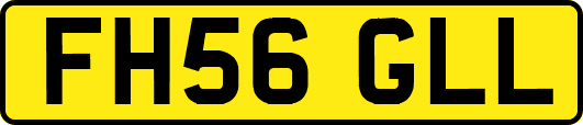 FH56GLL