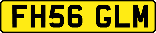 FH56GLM