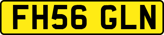 FH56GLN