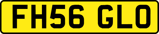 FH56GLO