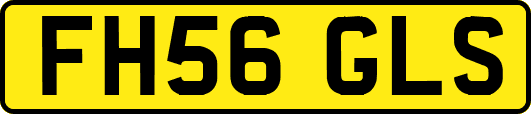 FH56GLS