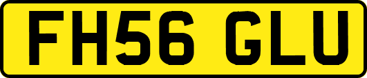 FH56GLU