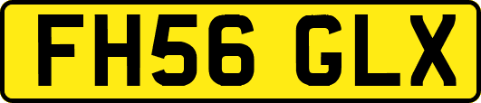 FH56GLX