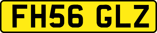FH56GLZ