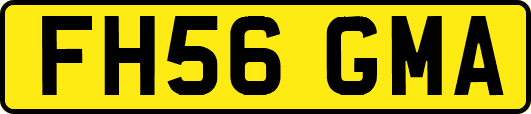 FH56GMA