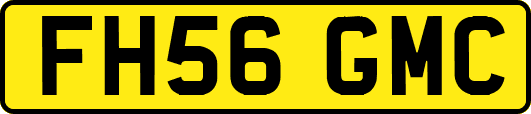 FH56GMC