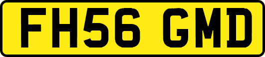FH56GMD