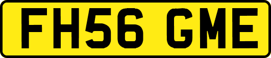 FH56GME