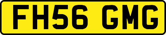 FH56GMG